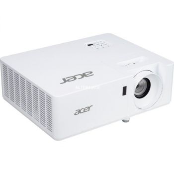 Bild Acer SL1320Wn
