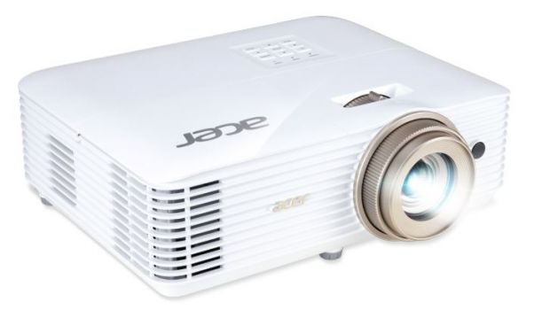 Bild Acer V6520