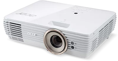 Image Acer V7850BD