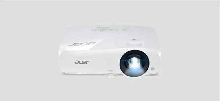 Image Acer X1125i
