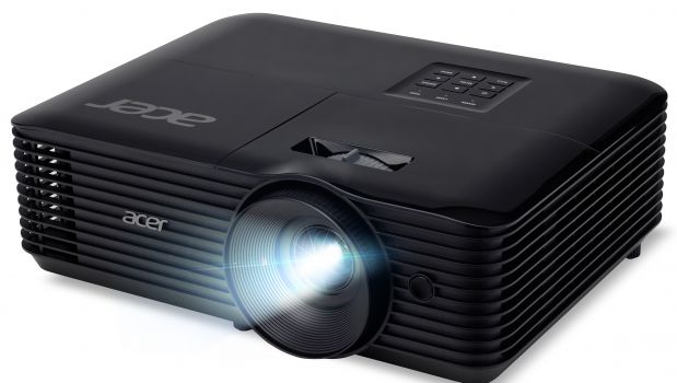 Bild Acer X138WHP