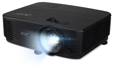 Image Acer X1223HP