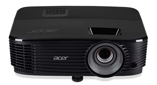 Bild Acer X1226AH