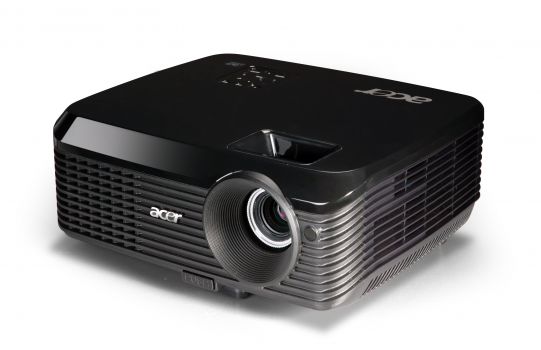 Bild Acer X1230PK