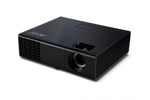 Image Acer X1273