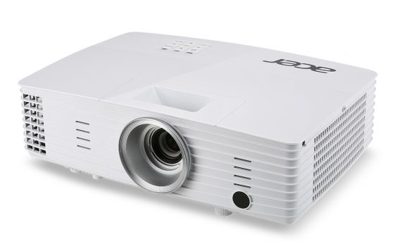 Bild Acer X1285N