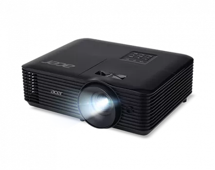 Image Acer X1328WH
