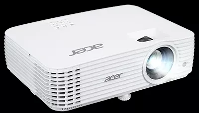 Image Acer X1526AH