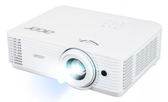 Bild Acer X1527H