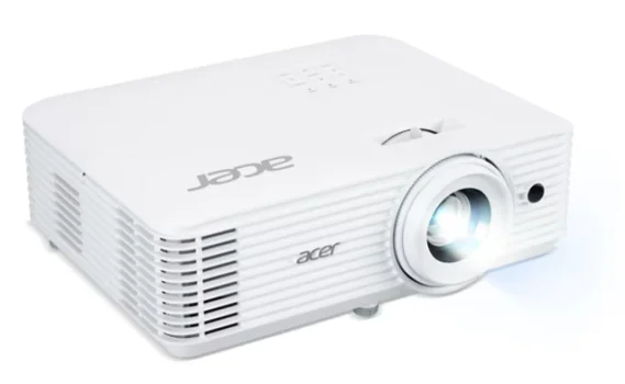 Bild Acer X1528
