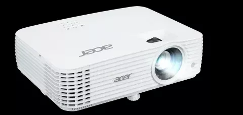 Image Acer X1626HK