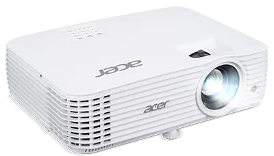 Image Acer X1629HK