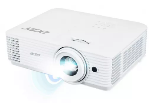 Bild Acer X1827