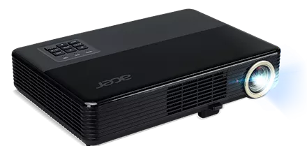 Bild Acer XD1520i