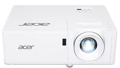 Image Acer XL1520i