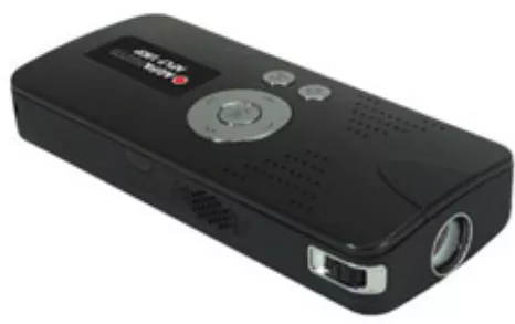 Bild AgfaPhoto APLP 180P