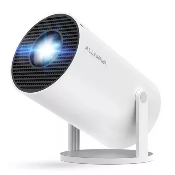 Image LYNCAST HY300 Pro+