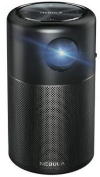 Bild Anker Nebula Capsule