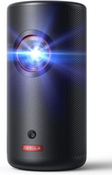 Image Anker Capsule 3 Laser