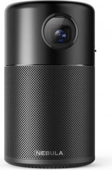 Image Anker Nebula Capsule Pro