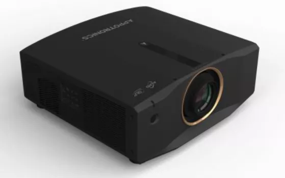 Image Appotronics AL-FU905A