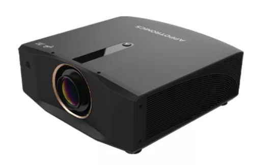 Image Appotronics AL-FU935A