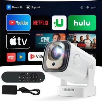 Bild Aquota HY260 Pro