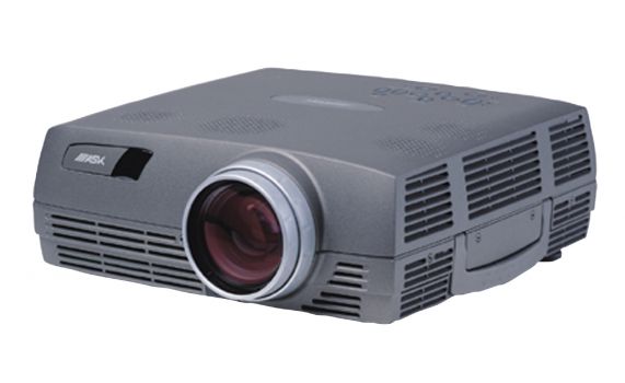 Bild ASK C300HB