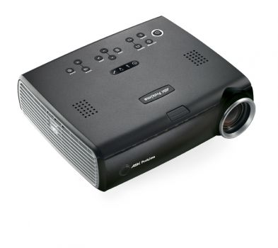 Bild ASK Proxima C250