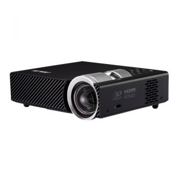 Bild Asus P1