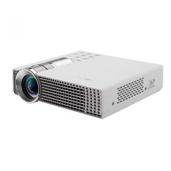 Bild Asus P2B