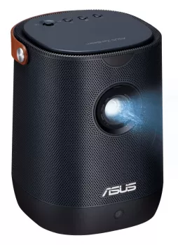 Bild Asus ZenBeam L2