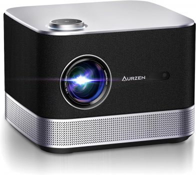 Image Aurzen Boom 3