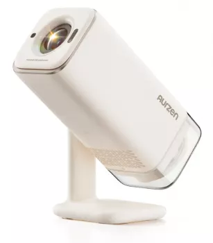 Bild Aurzen BOOM air