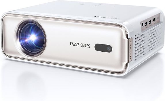 Bild Aurzen Eazze D1