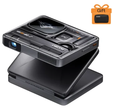 Image Aurzen ZIP Pro