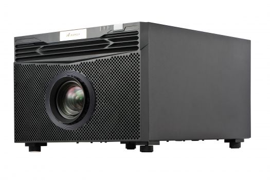 Bild AVANZA HD7c