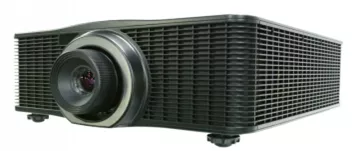 Bild AVANZA WU12