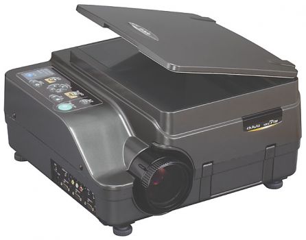 Bild Avio iP 750 /E