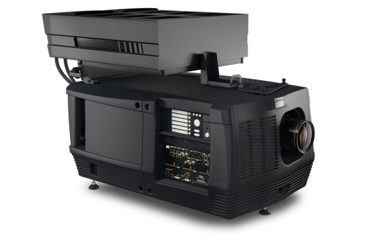 Bild Barco DP2K-15CLP