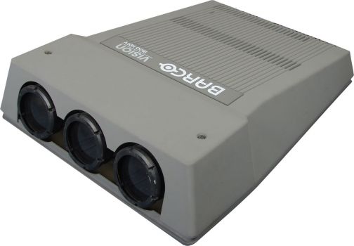 Bild Barco Vision  1500 HDTV