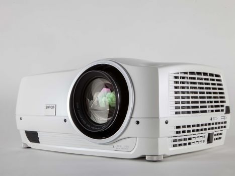 Bild Barco CRPN 62B