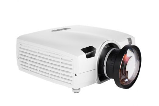 Bild Barco CTPN-41B