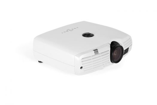 Image Barco CVHD-31B