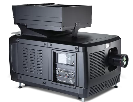 Image Barco DP4K-13BLPHC