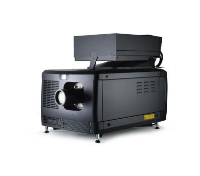 Bild Barco DP4K 36BLP