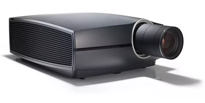 Bild Barco F80-4K12