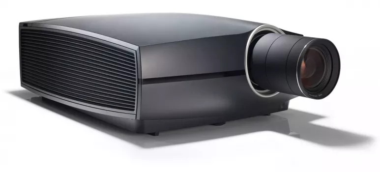 Image Barco F80-Q12