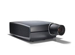 Bild Barco F80-Q9