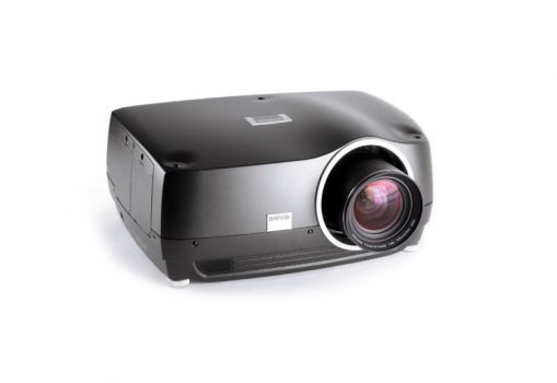 Image Barco FL35 WUXGA